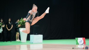 marras elisa aerobica evolution if sen sfe03514 copia simone ferraro ph